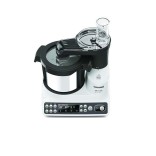 KCook Multi CCL401WH KENWOOD