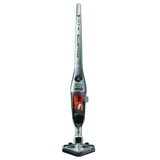 Aspirateur Air Force Extreme RH8828 Rowenta