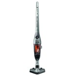 Aspirateur Air Force Extreme RH8828 Rowenta