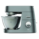 Kitchen Machine Titanium Chef KVC7320S KENWOOD