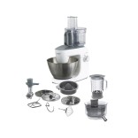 Robot Pâtissier MultiOne KHH326WH KENWOOD