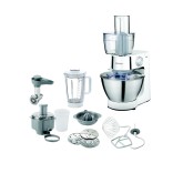 Robot Pâtissier Prospero KM245 KENWOOD