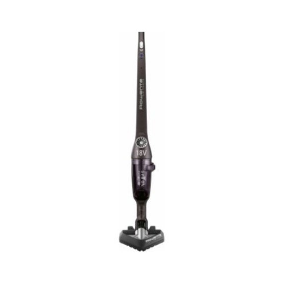 Aspirateur RH8872 Rowenta