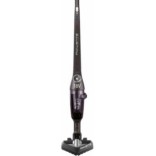 Aspirateur RH8872 Rowenta