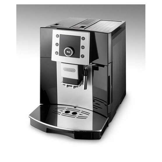 Machine à Café Perfecta ESAM5400 EX:1 DELONGHI