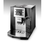 Machine à Café Perfecta ESAM5400 EX:1 DELONGHI