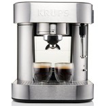 Expresso Diecast Krups