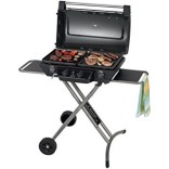 Barbecue 2 Series Compact LX Campingaz