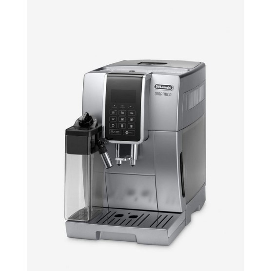 Machine à Espresso DINAMICA ECAM350.75.S DELONGHI