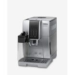 Machine à Espresso DINAMICA ECAM350.75.S DELONGHI