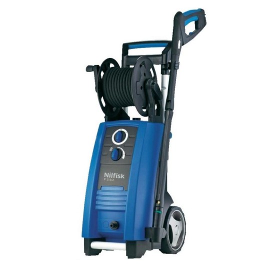 Nettoyeur Haute Pression P150-2 X-TRA Nilfisk