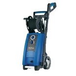 Nettoyeur Haute Pression P150-2 X-TRA Nilfisk