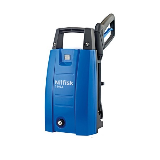 Nettoyeur Haute Pression C105.6 Nilfisk