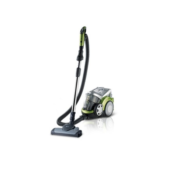Aspirateur VC9076V LG