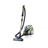 Aspirateur VC9076V LG