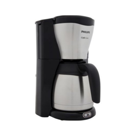 Machine à Café HD7546 Philips