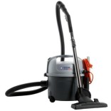 Aspirateur Traineau à Sac VP300 Nilfisk