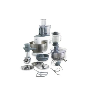 Cafetières Melitta