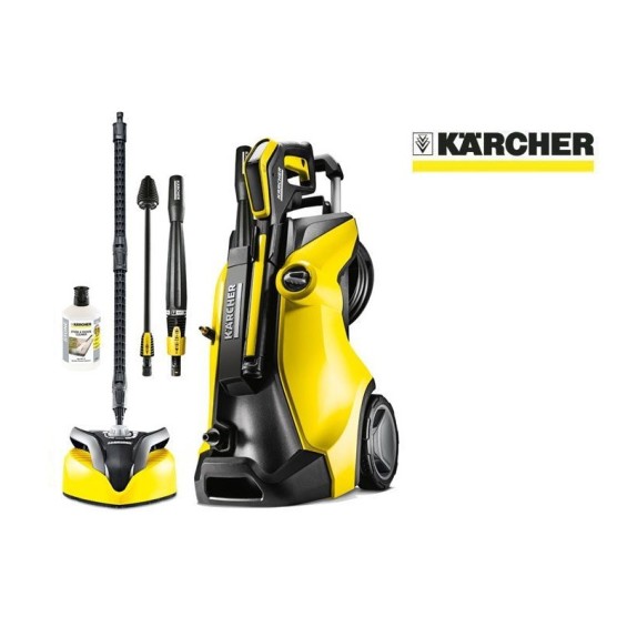 Kärcher K7 Premium Full Control Plus 