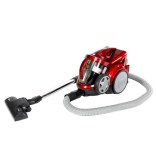 Aspirateur VB1320B LG