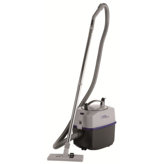 Aspirateur GD 1010 Nilfisk