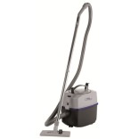 Aspirateur GD 1010 Nilfisk 