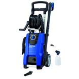 Nettoyeur Haute Pression E 130.3 XTra Nilfisk