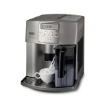 Cafetière Magnifica ESAM3500 Delonghi