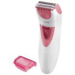 Rasoir Aquaperfect Ladyshaver Calor