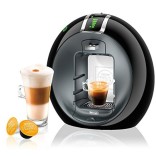 Cafetière Dolce Gusto Circolo Delonghi