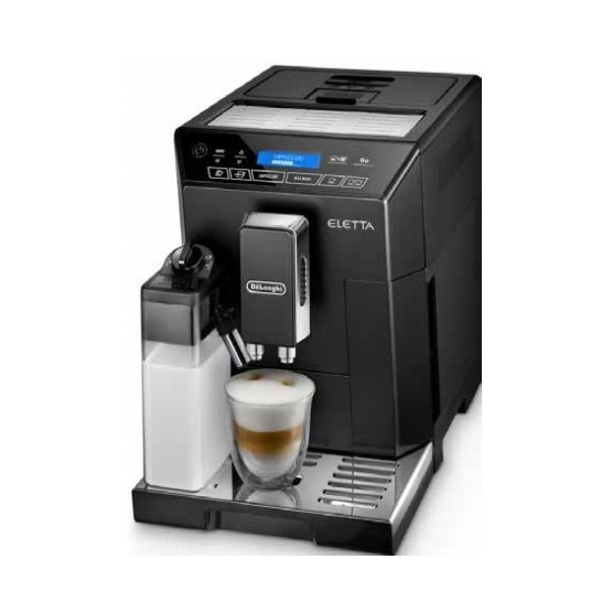 Machine à Café Eletta ECAM44.660.B DELONGHI