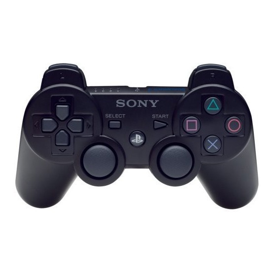 Manette Sony