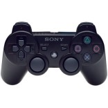 Manette Sony