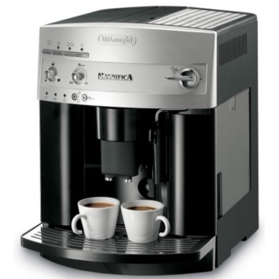 Machine à Café ESAM3100 DELONGHI