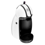 Cafetière EDG100 DELONGHI