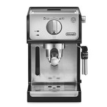 Machine Expresso ECP35.31DELONGHI