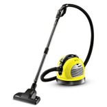 Aspirateur Poussière VC6 Premium Kärcher