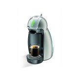 Machine à Café Expresso Genio 2 Krups