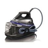 Centrale Vapeur Silence Steam DG8962FO Rowenta