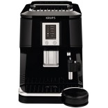 Expresso Falcon Krups 
