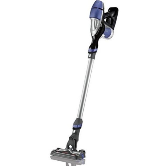 Aspirateur Balai Air Force 360 Rowenta