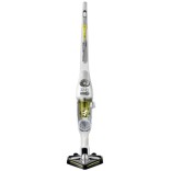 Aspirateur Air Force Extreme RH8897WO Rowenta