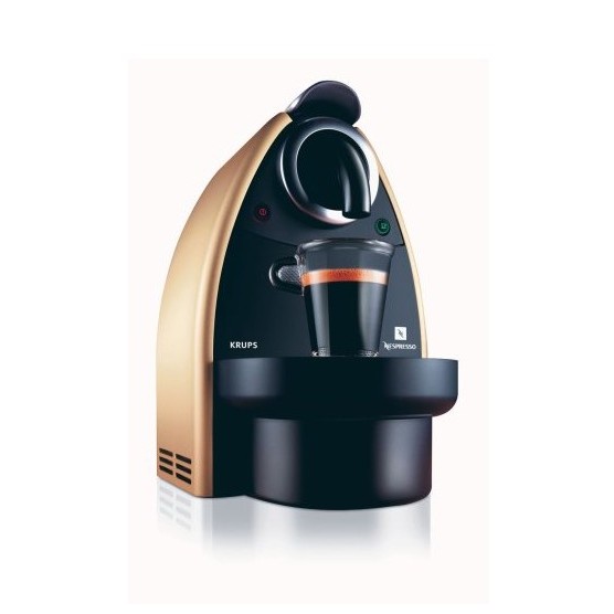Machine Nespresso Essenza XN 2000 Krups