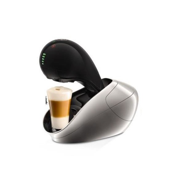 Machine Nescafé Dolce Gusto Movenza KP600 Krups