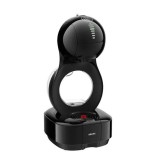 Machine Expresso Dolce Gusto Lumio Krups