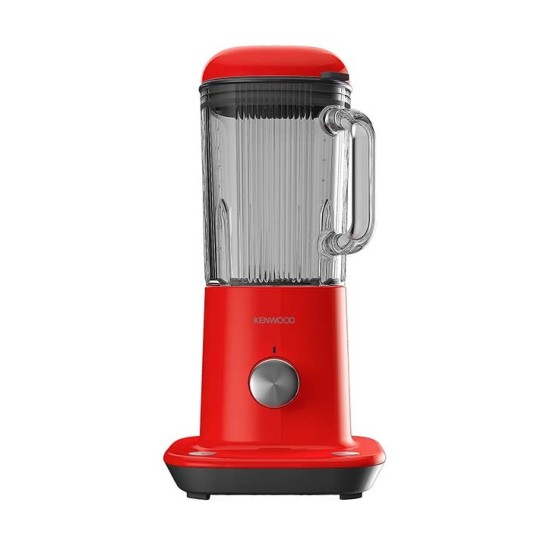 Blender BLX50RD Rouge KENWOOD
