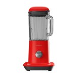 Blender BLX50RD Rouge KENWOOD