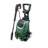 Nettoyeur Haute Pression Bosch