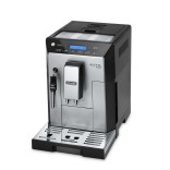 Machine à Café Eletta Plus ECAM44.620.S DELONGHI