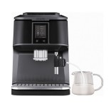 Machine Expresso Falcon III EA842210 Krups